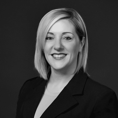 Angie Keagy Project Coordinator