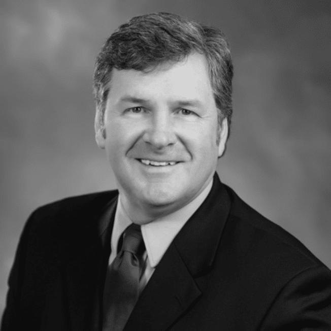 Jerry Grunzinger