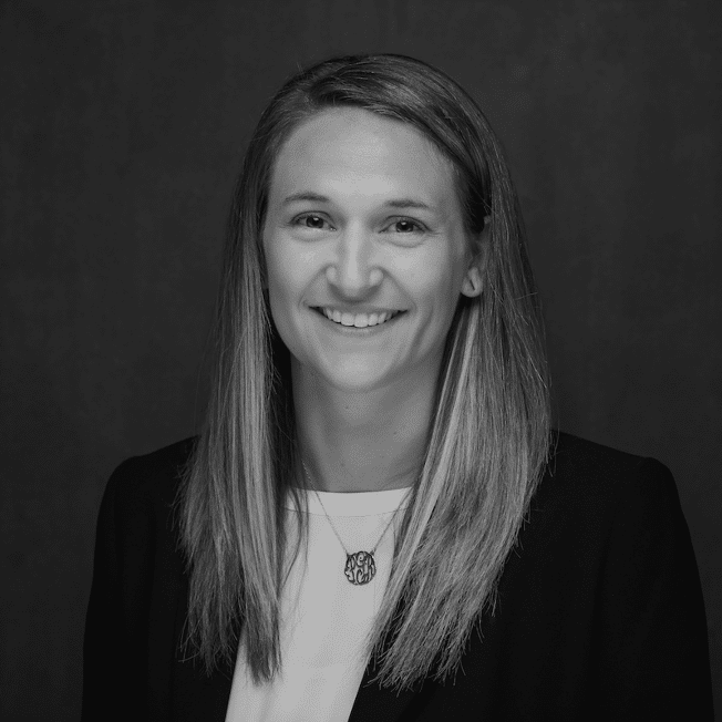 Paige Guempel